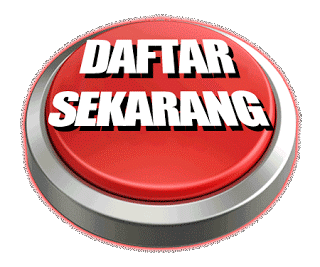 download app apple store