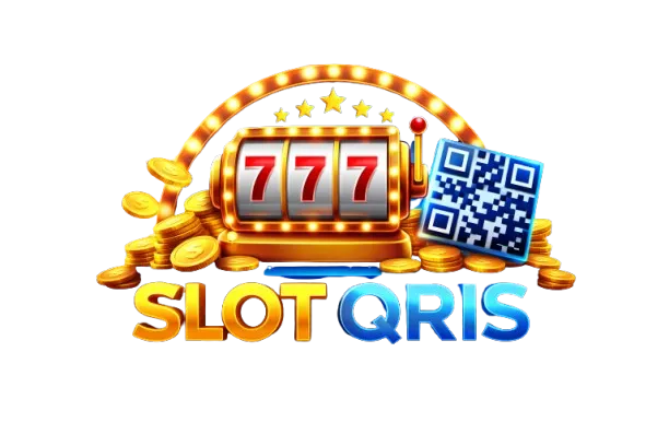 SLOT QRIS (DEPO 5K) ₿ Situs Slot Deposit Qris 5000 Gacor, TOTO Via QRI